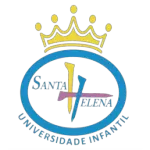 Ícone da UNIVERSIDADE INFANTIL SANTA HELENA UNISH LTDA