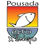 POUSADA ALTO XINGU