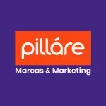 Ícone da PILLARE COMUNICACAO  CONSULTORIA EM MARKETING LTDA