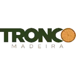 TRONCO COMERCIO DE MADEIRAS