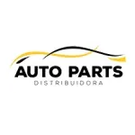 AUTO PARTS PRODUTOS AUTOMOTIVOS LTDA