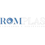 ROMPLAS INDUSTRIA E COMERCIO DE LAMINADOS PLASTICOS LTDA