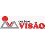 COLEGIO VISAO