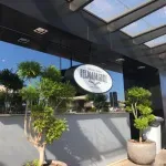 Ícone da FEIJOADA GRILL LTDA