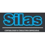 Ícone da SILAS CONTABILIDADE E CONSULTORIA LTDA