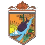 CAMARA MUNICIPAL