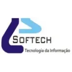 Ícone da SOFTECH TECNOLOGIA DA INFORMACAO LTDA