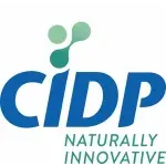 CIDP DO BRASIL PESQUISAS CLINICAS LTDA