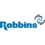 Ícone da ROBBINS DO BRASIL LTDA