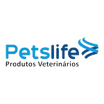 Ícone da PETS LIFE PRODUTOS VETERINARIOS LTDA