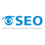 SEO SERVICO ESPECIALIZADO EM OFTALMOLOGIA LTDA