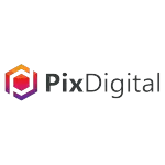 PIXDIGITAL