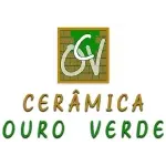 CERAMICA OURO VERDE