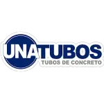 UNATUBOS  TUBOS DE CONCRETO