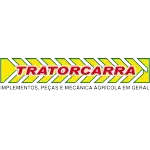 TRATORCARRA