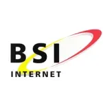 Ícone da BSI INFORMATICA LTDA