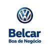 BELCAR VEICULOS LTDA