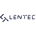 LENTEC