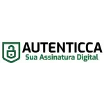 Ícone da CERTIFICCA SOLUCOES EM TECNOLOGIA LTDA