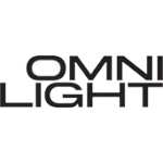 OMNI LIGHT