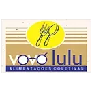 VOVO LULU ALIMENTACOES LTDA