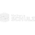 Ícone da MALHARIA SCHULZ LTDA