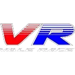 VALE RACE