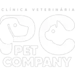 Ícone da CLINPET COMERCIO DE PRODUTOS VETERINARIOS E SERVICOS LTDA