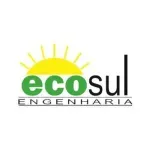 Ícone da ECOSUL ENGENHARIA LTDA