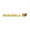 GRUPO ROBOTICA SP