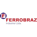 FERROBRAZ