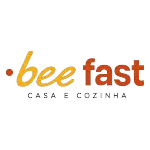 BEE FAST