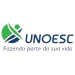 Ícone da FUNDACAO UNIVERSIDADE DO OESTE DE SANTA CATARINA