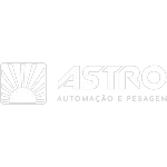 Ícone da ASTRO COMERCIO E SERVICOS DE AUTOMACAO E PESAGEM LTDA