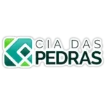 Ícone da ABS  COMERCIO DE PEDRAS E GRANITOS LTDA