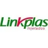 Ícone da LINKPLAS INDUSTRIA DE PLASTICOS LTDA