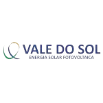 VALE DO SOL ENERGIAS