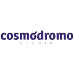 COSMODROMO STUDIO LTDA