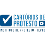 Ícone da INSTITUTO DE ESTUDOS DE PROTESTO DE TITULOS DO BRASIL  SECCIONAL DO CEARA