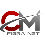 CM FIBRA NET