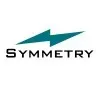 SYMMETRY INFORMATICA LTDA