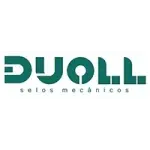 Ícone da DUOLL COMERCIO E SERVICOS DE PRODUTOS INDUSTRIAIS LTDA