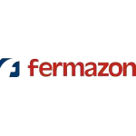 FERMAZON