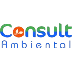 CONSULT AMBIENTAL