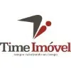 Ícone da TIME IMOVEL LTDA