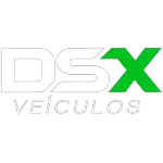 Ícone da DSX VEICULOS LTDA