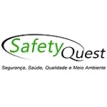 Ícone da SAFETY QUEST SEGURANCA SAUDE QUALIDADE E MEIO AMBIENTE SS LTDA