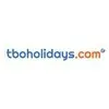 TBO HOLIDAYS