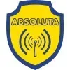 Ícone da ABSOLUTA CARGA E DESCARGA LTDA