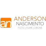 Ícone da ANDERSON RODRIGUES DA SILVA